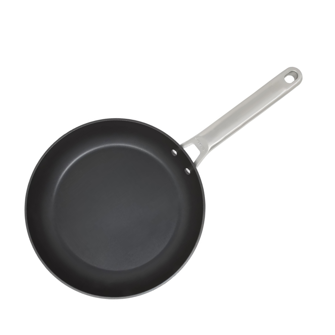 Arcos Samoa Poêle antiadhésive 24 cm