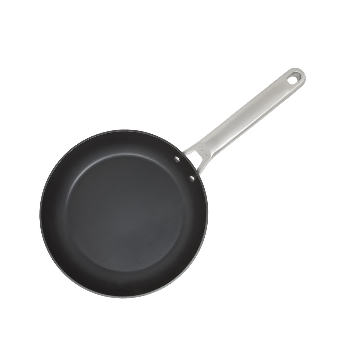 Arcos Samoa Antihaft-Bratpfanne 22 cm