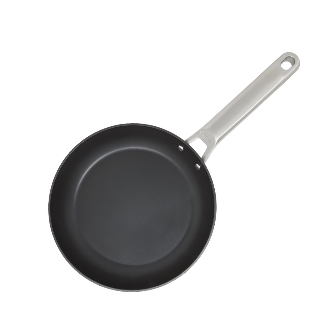 Arcos Samoa Poêle antiadhésive 20 cm