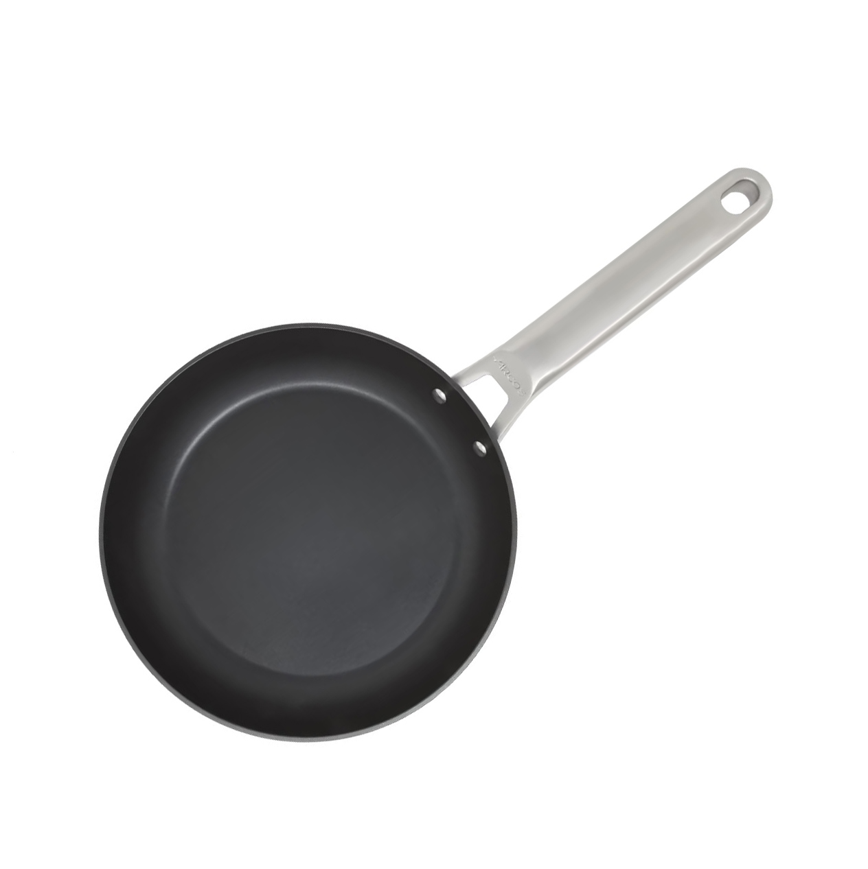 Arcos Samoa Poêle antiadhésive 18 cm