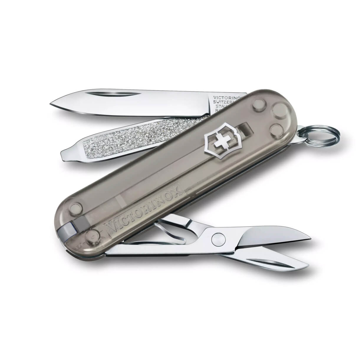 Couteau suisse Victorinox Classic SD Mystical Morning