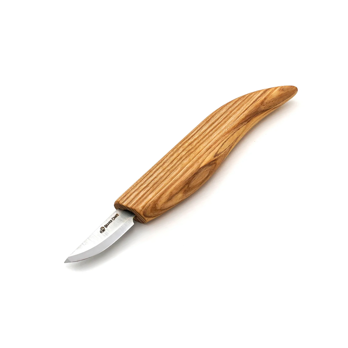 Couteau à découper C3 Small Sloyd