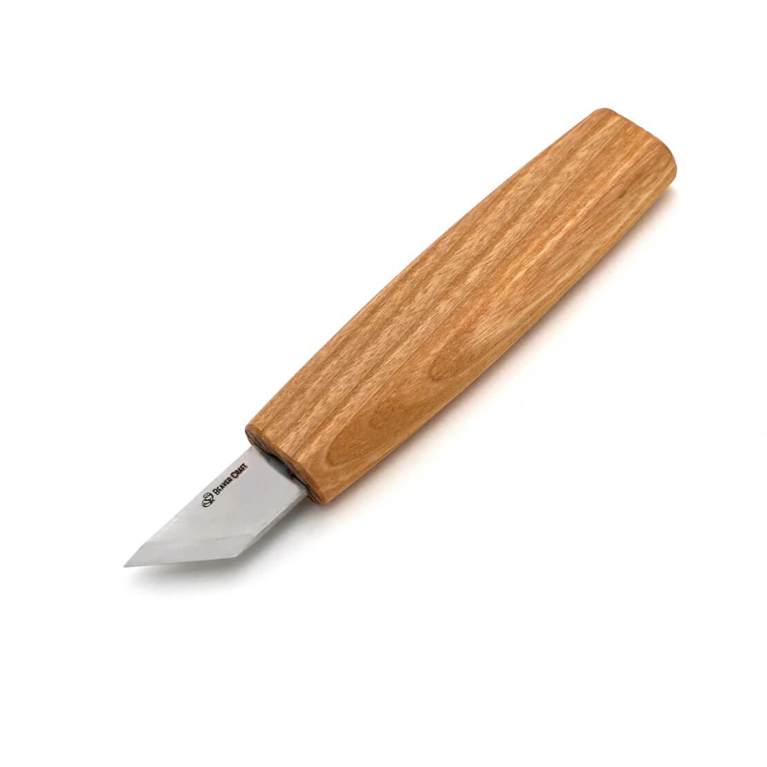 Couteau à découper C9 de BeaverCraft