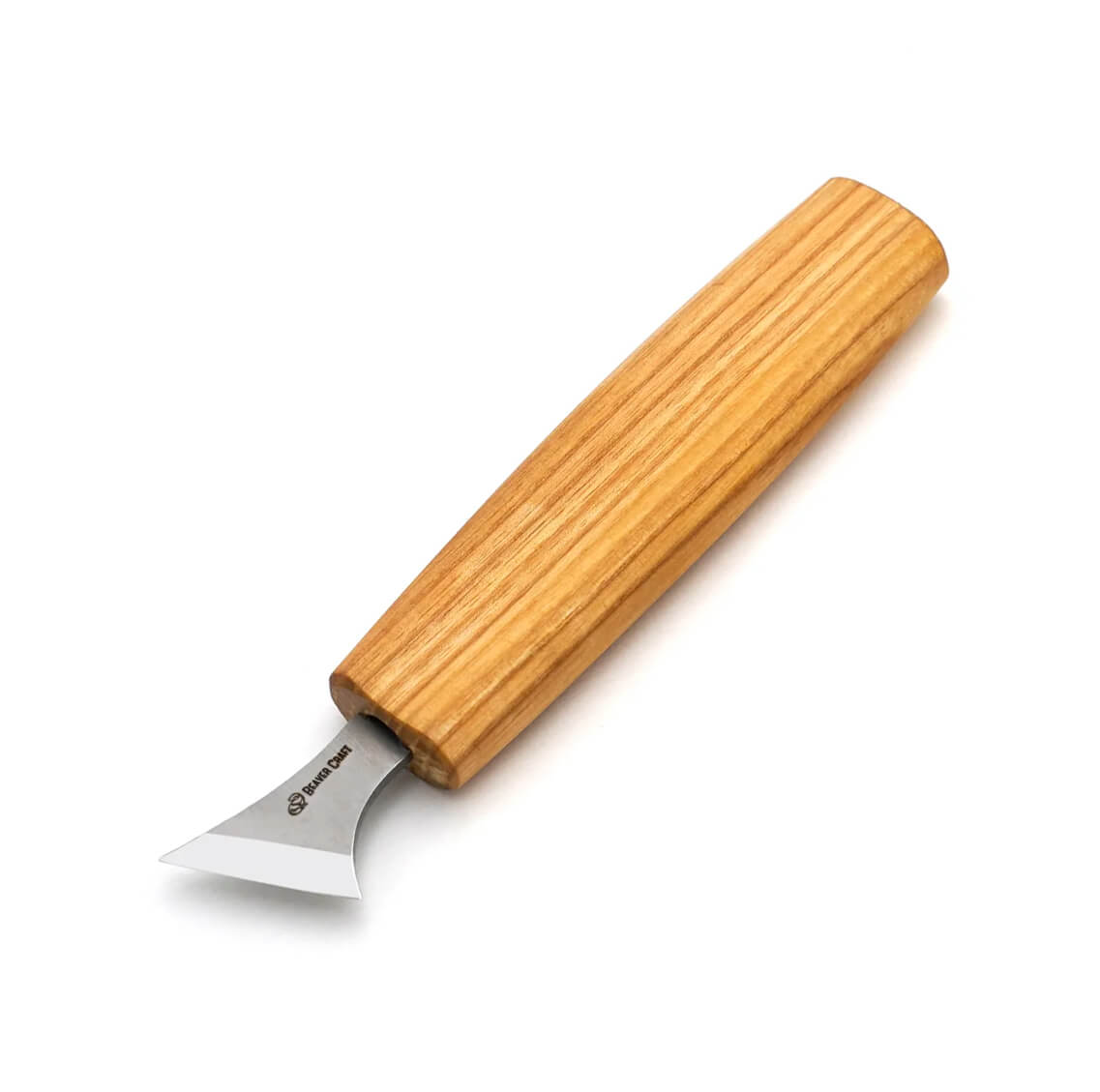 Couteau à découper BeaverCraft C10s