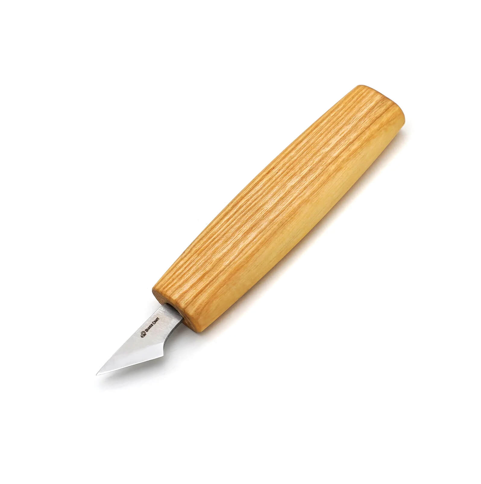 C11s BeaverCraft Couteau à découper