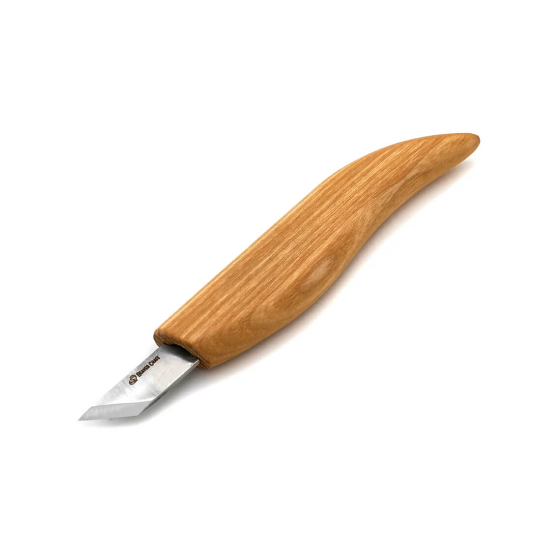 Couteau à découper BeaverCraft C12