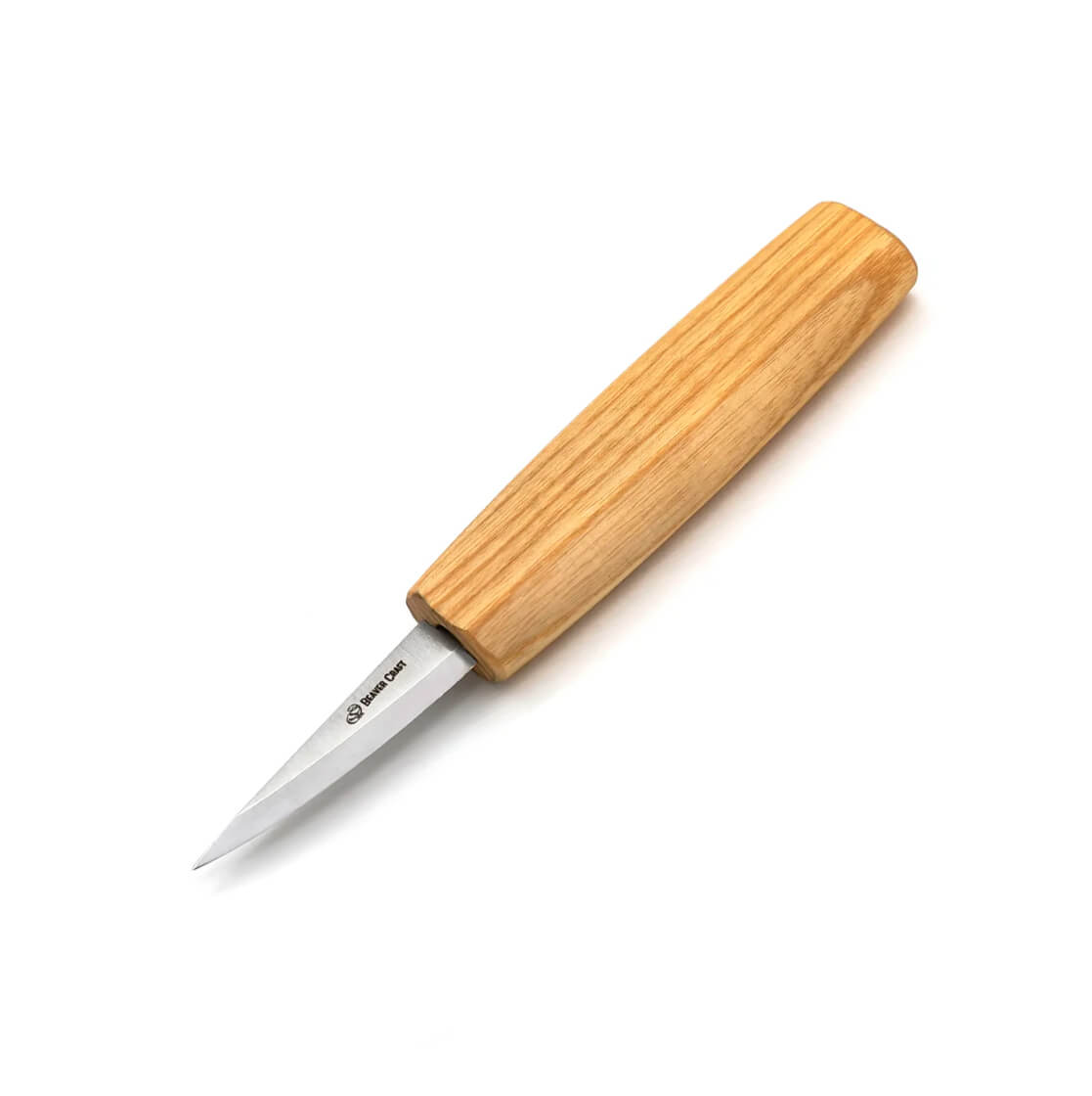 Couteau à découper BeaverCraft C13