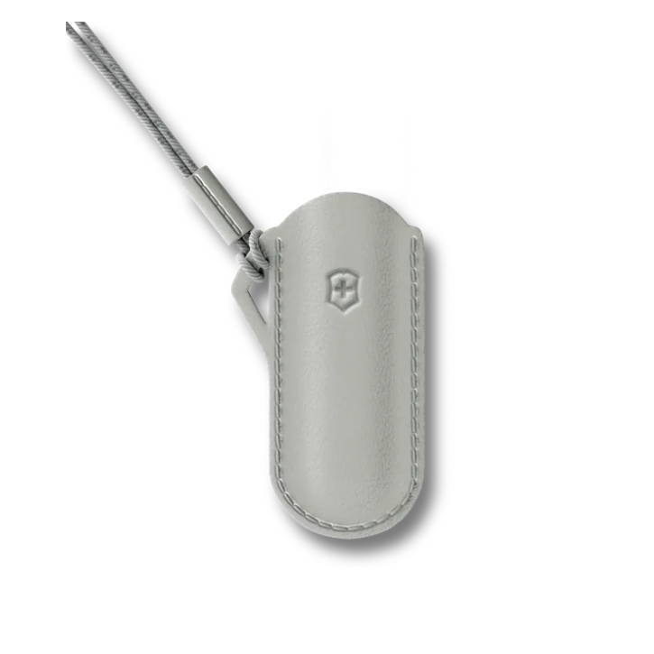 Victorinox Mystical Morning étui en cuir