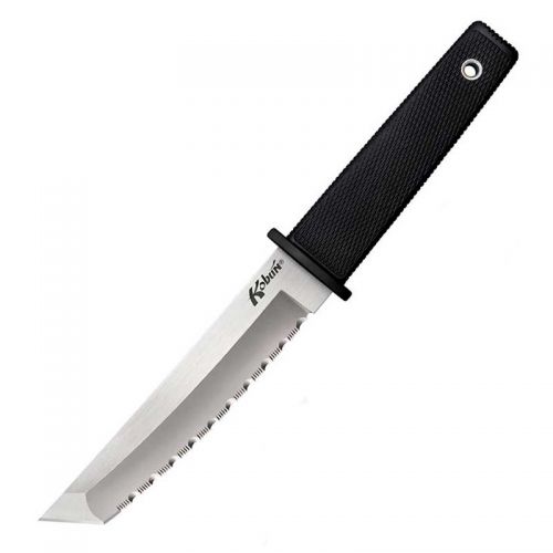 Japanischer Kobun Cuchillo von Cold Steel
