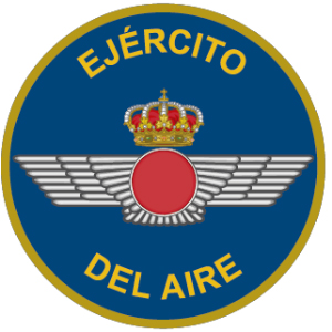 Llavero bandera de España personalizable