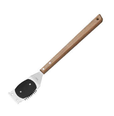 Tramontina Grillbürste