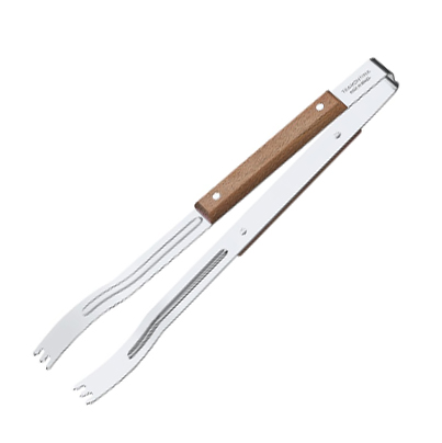 Tramontina Fleischzange