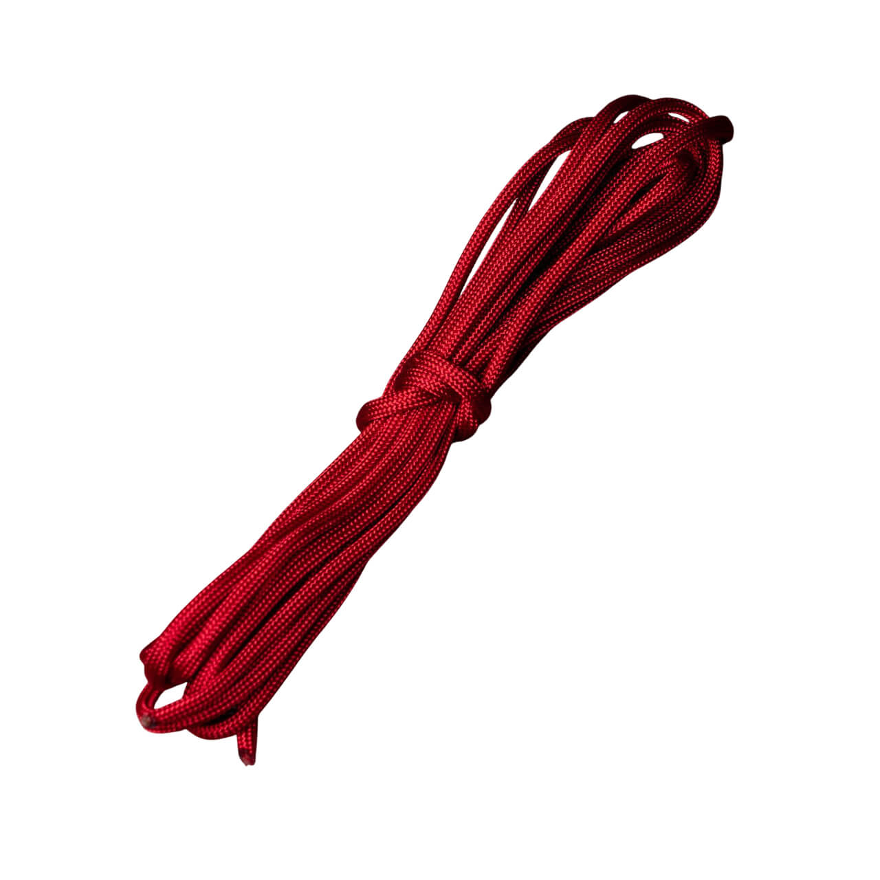 Corda di sopravvivenza rossa Cudeman