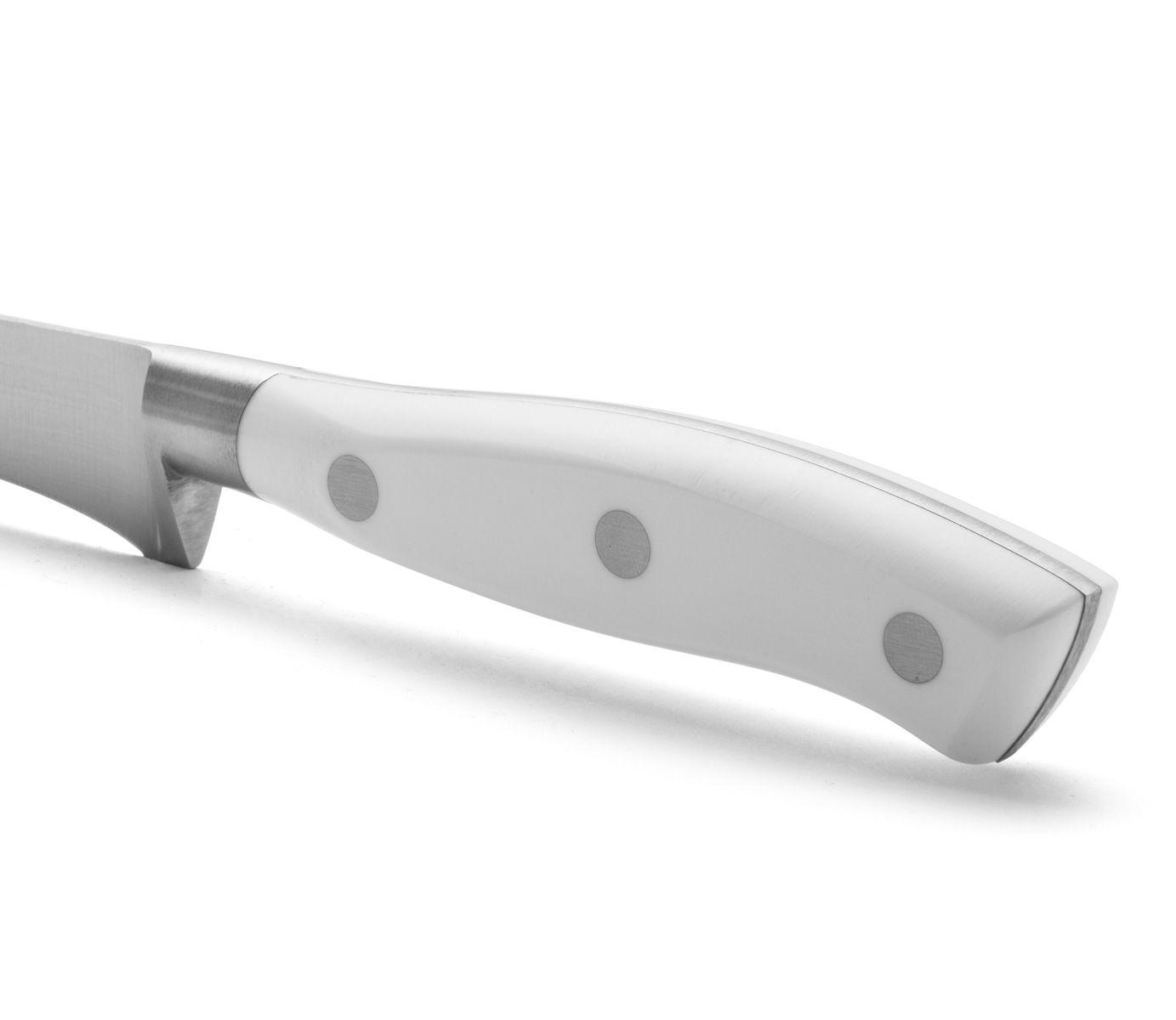 Schinkenmesser Arcos Riviera Blanca 30 cm