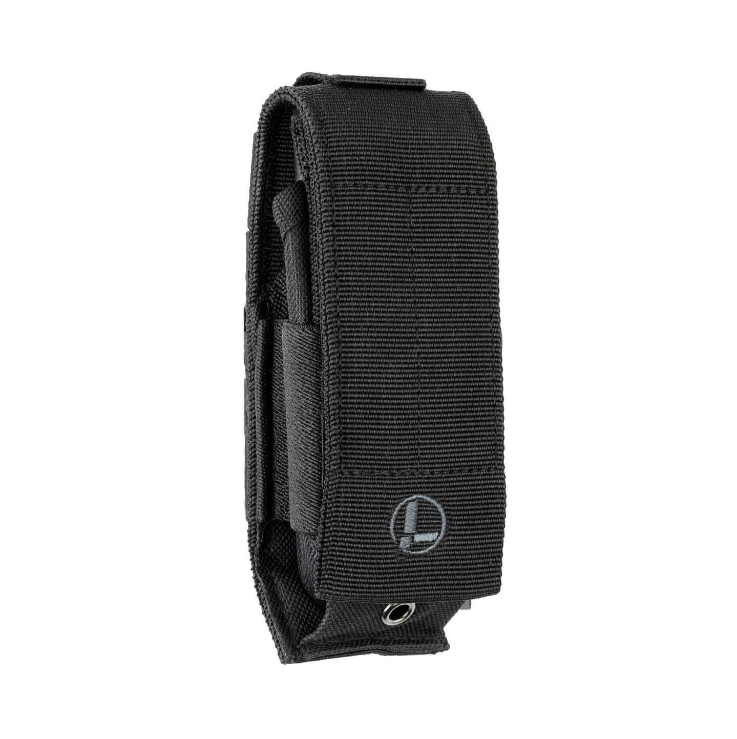 Leatherman Mut Multitool mit 16 Funktionen und Holster