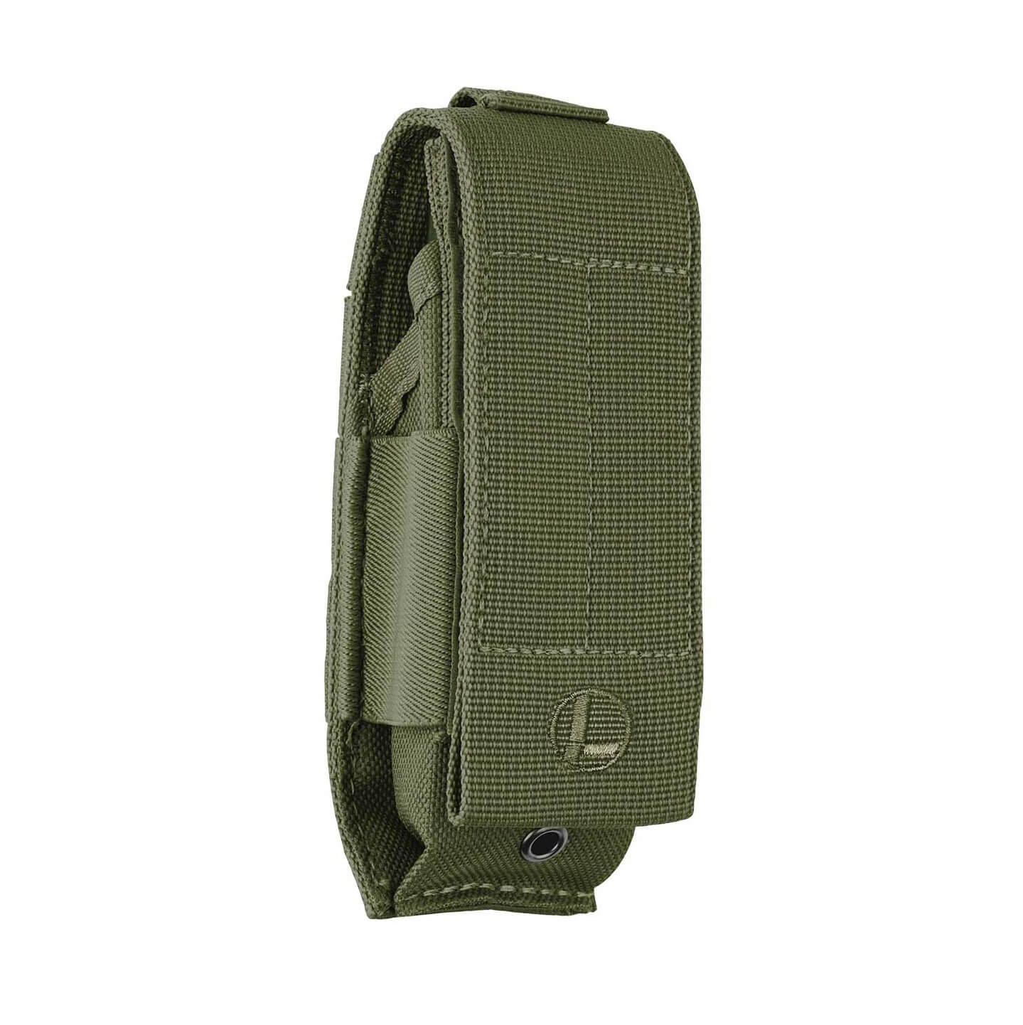 Leatherman Mut Multitool mit 16 Funktionen und Holster