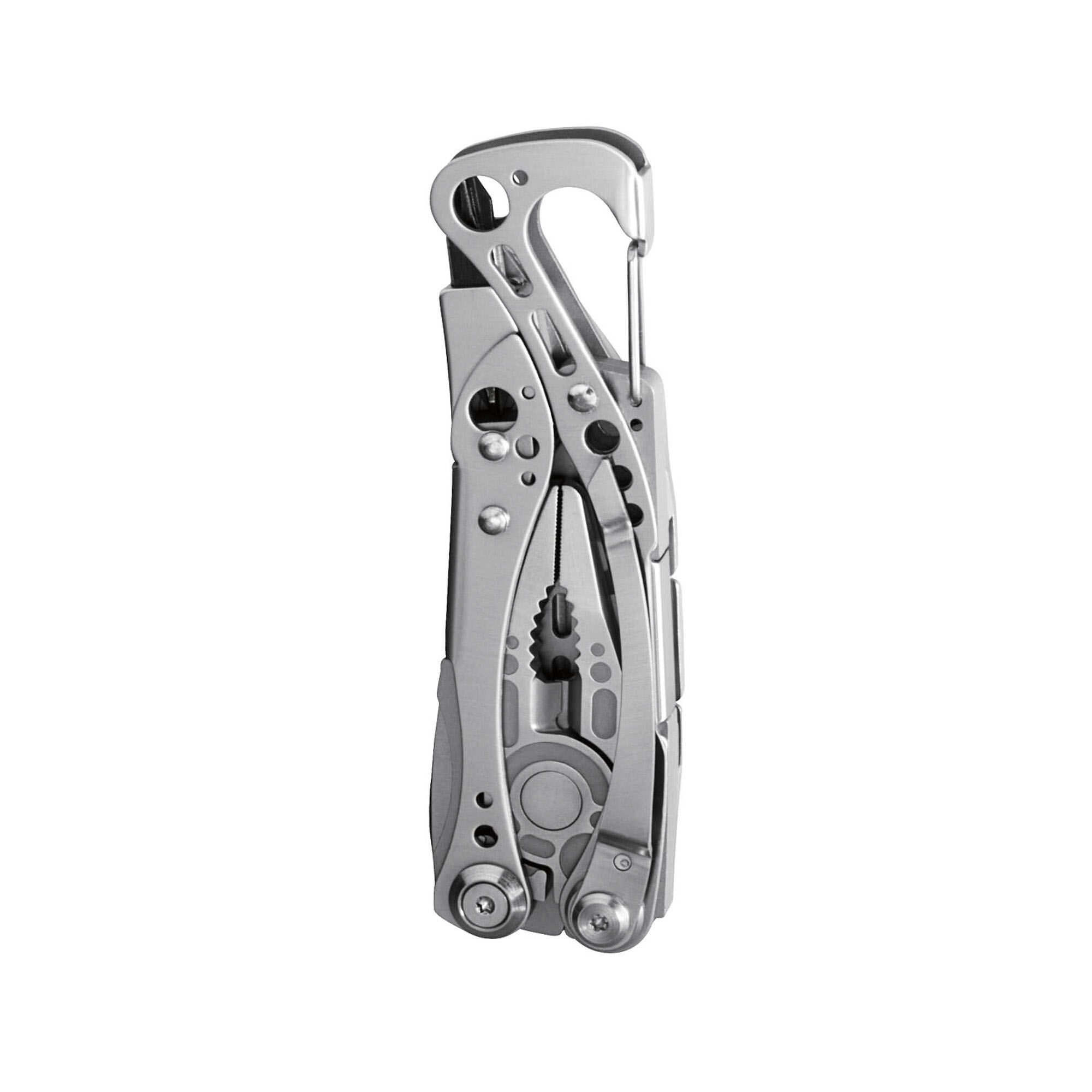 Leatherman Skeletool 7-Uso Multi-Uso