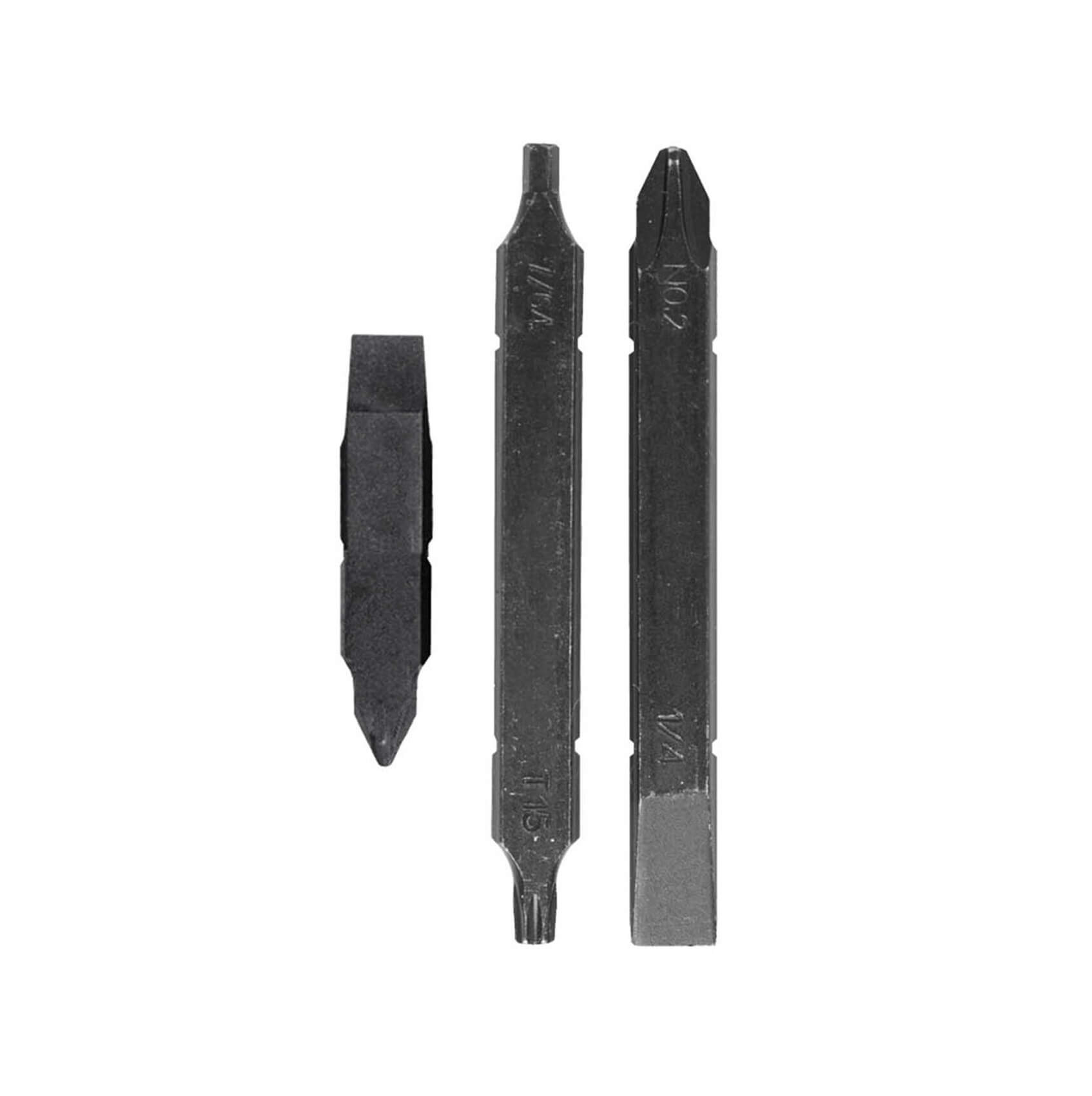 Leatherman MUT-Bit-Kit