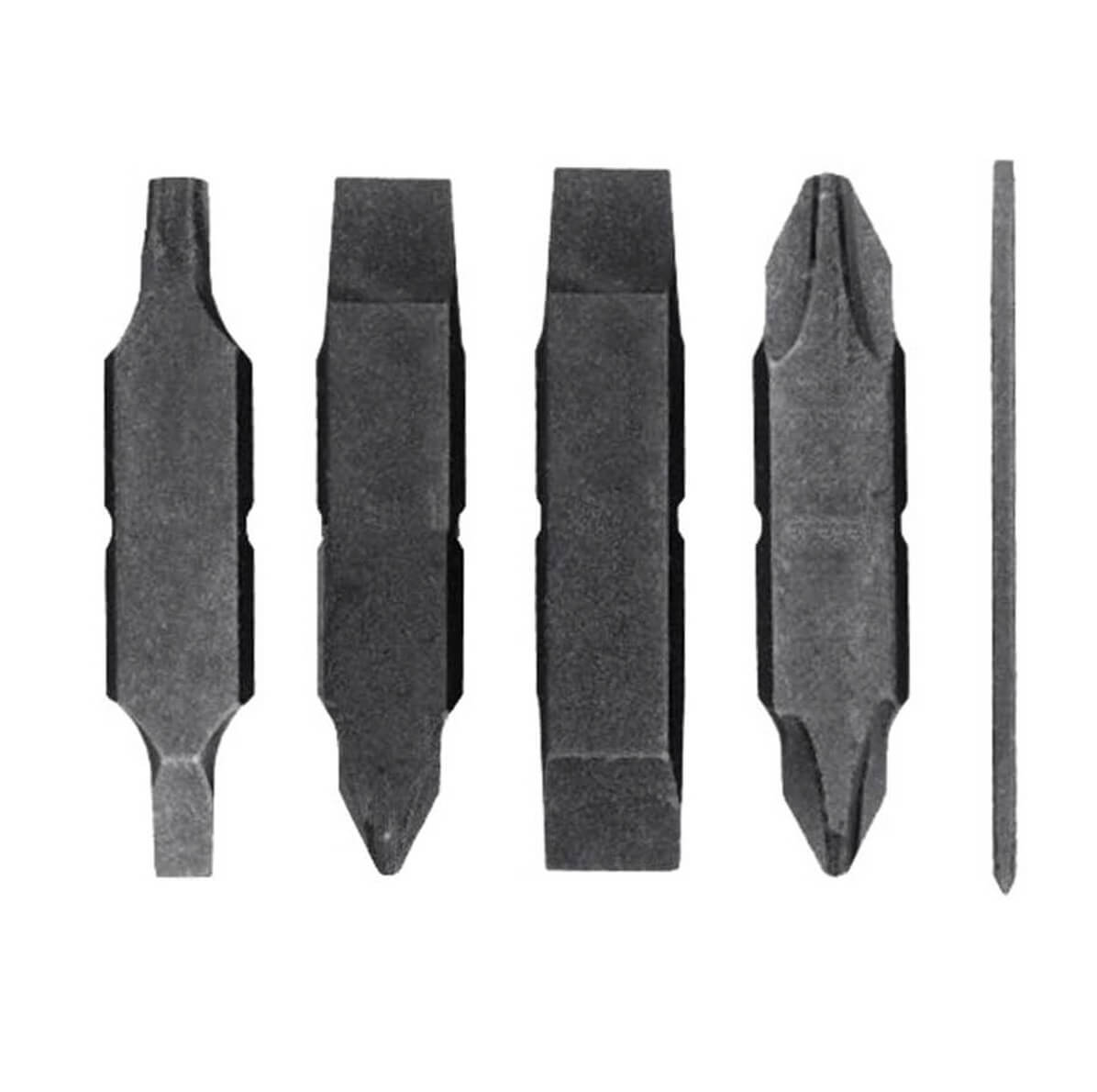 Leatherman Ersatz-Bits