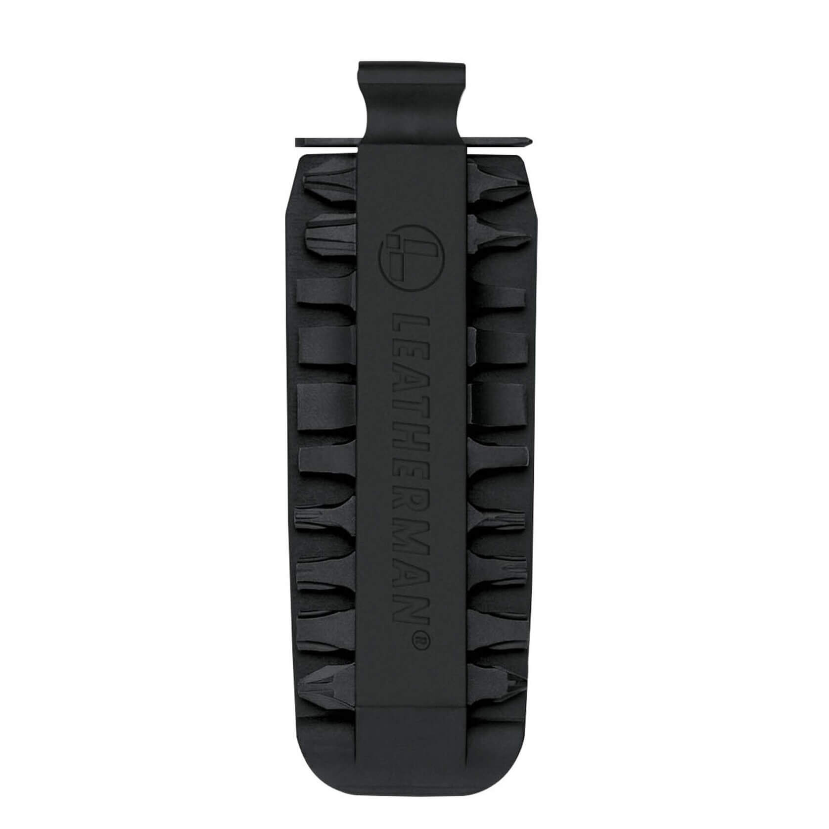 Satz Ersatzspitzen Nr. 1