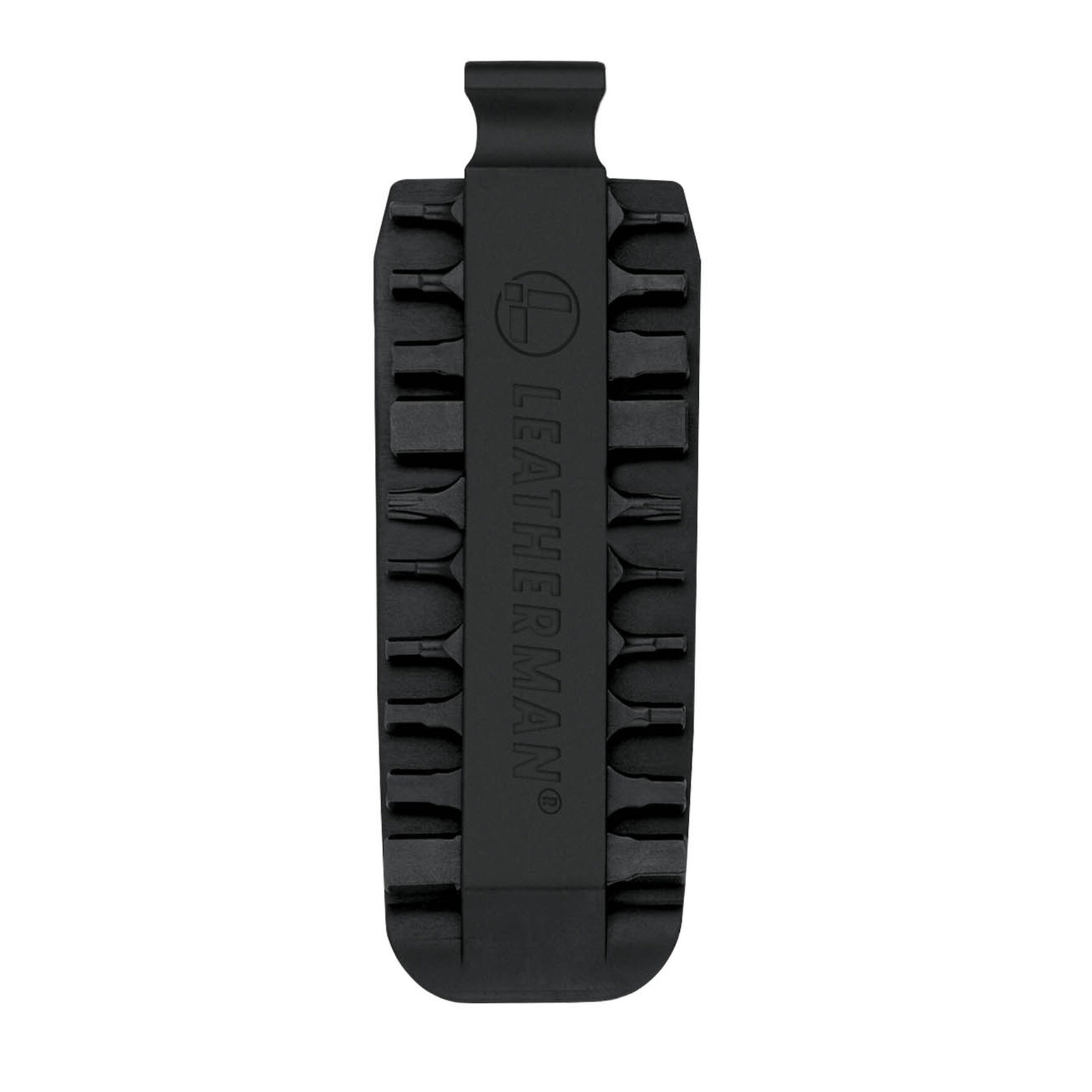 Kit de pontas de substituição n.º 2