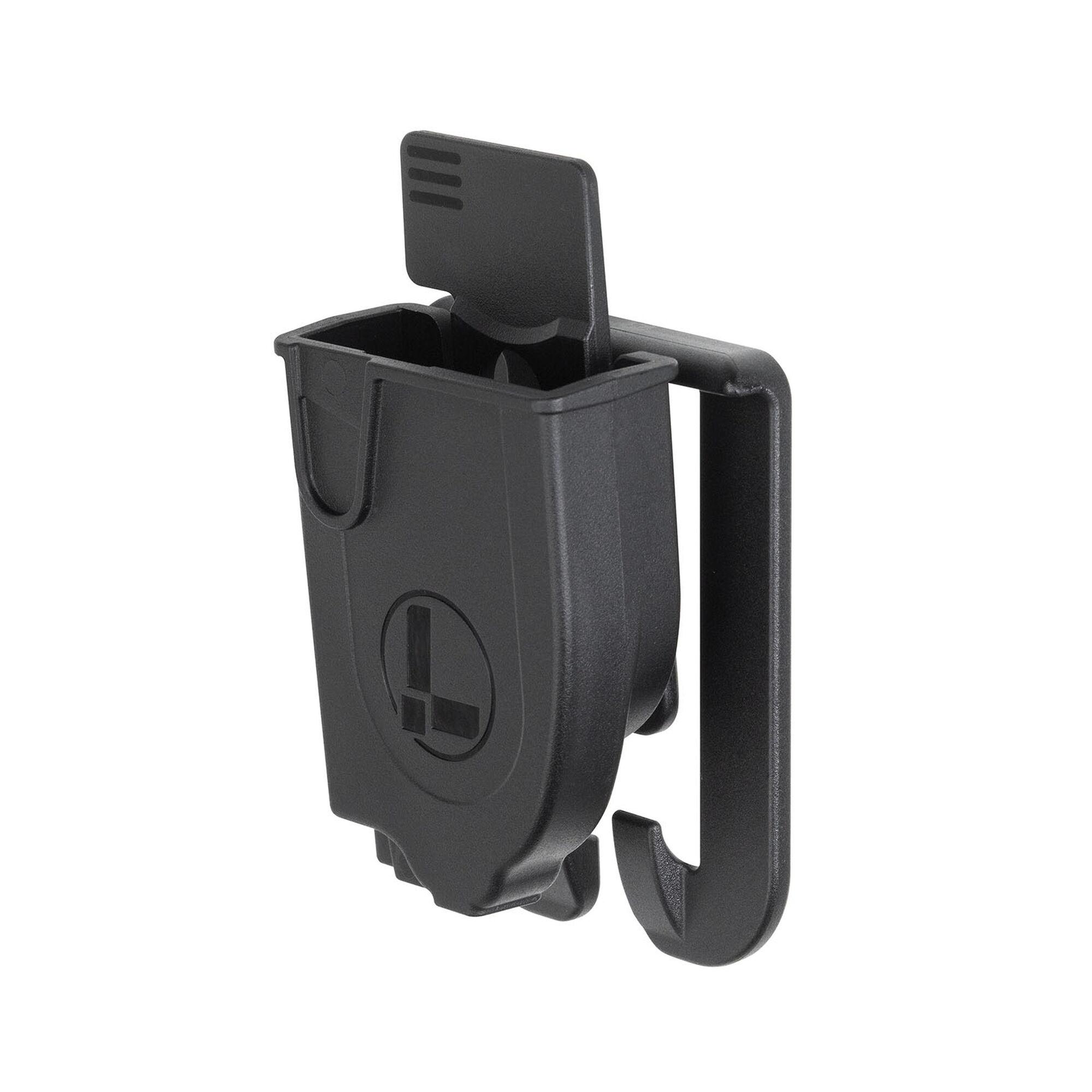 Leatherman Raptor Rescue Molle Scheide für Schere