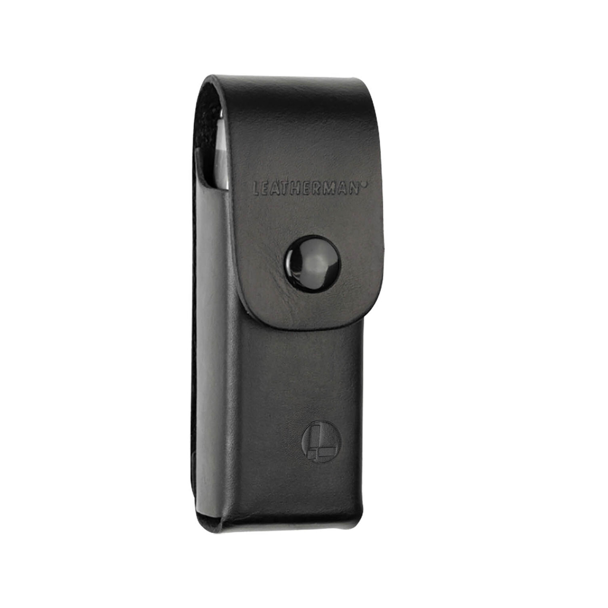 Lederscheide Größe S