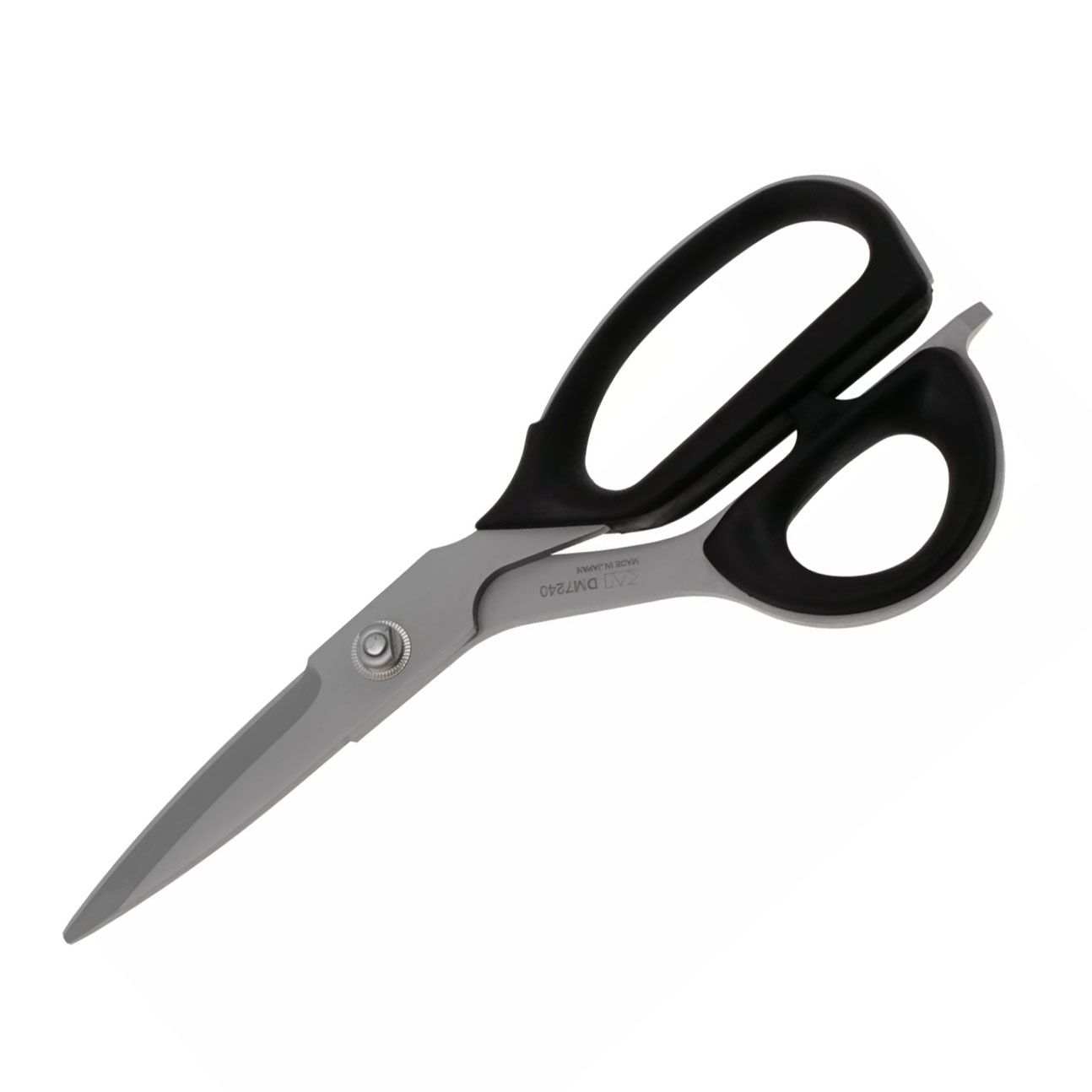 Kai Shun DM-7240 Abnehmbare 23 cm Küchenschere