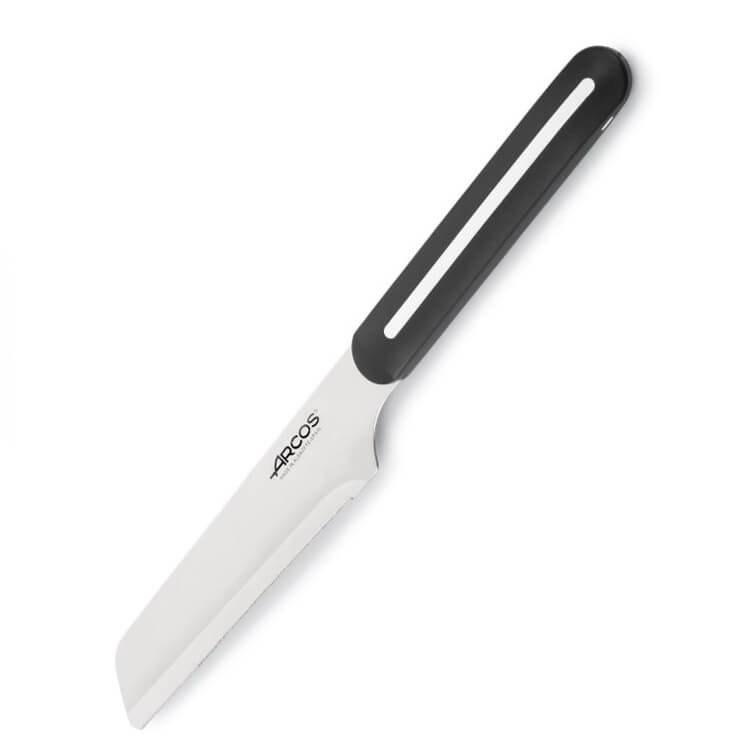 Cuchillo Cocina Arcos Linea 299 mm
