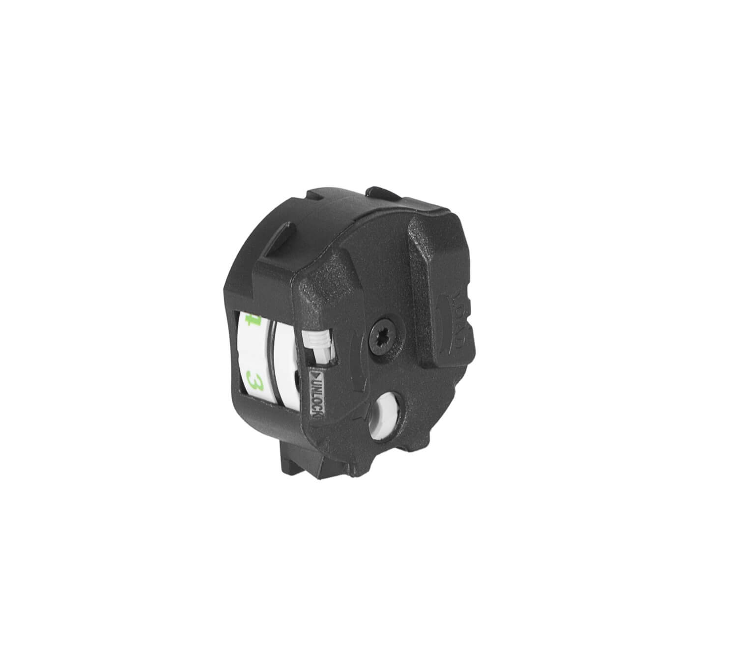 Gamo Roadster IGT 10X GEN 3i 4.5 mm air rifle