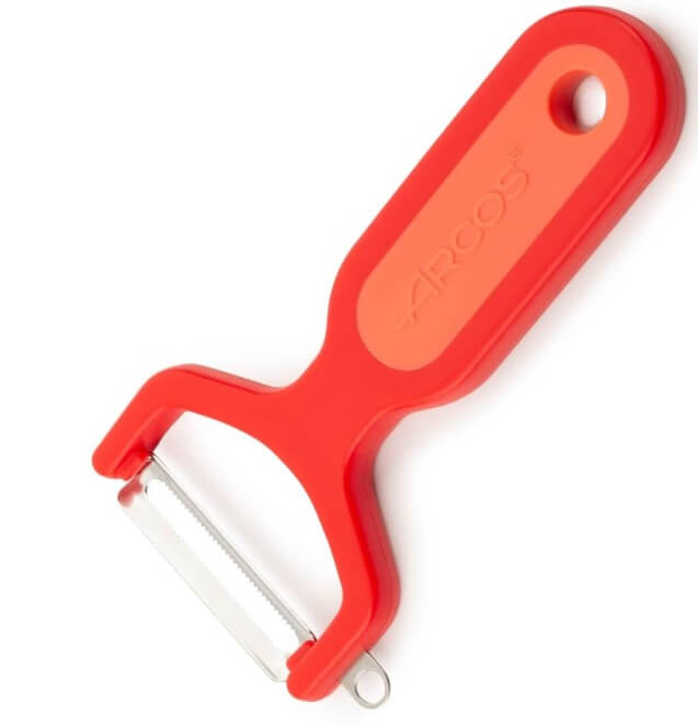 Tomatenschäler von Arcos Tools and Gadgets