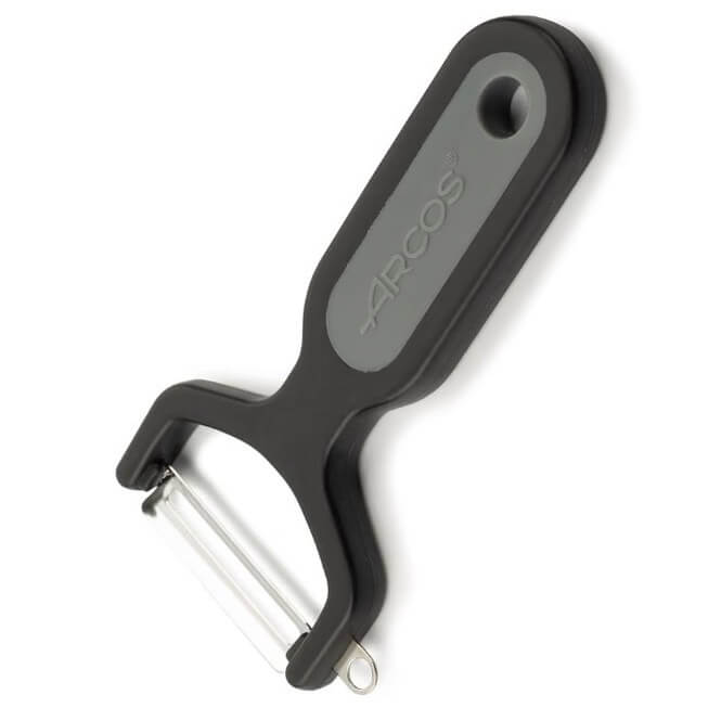 Arcos Tools und Gadgets Schäler