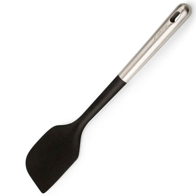 Arcos Küchenutensilien Spatel