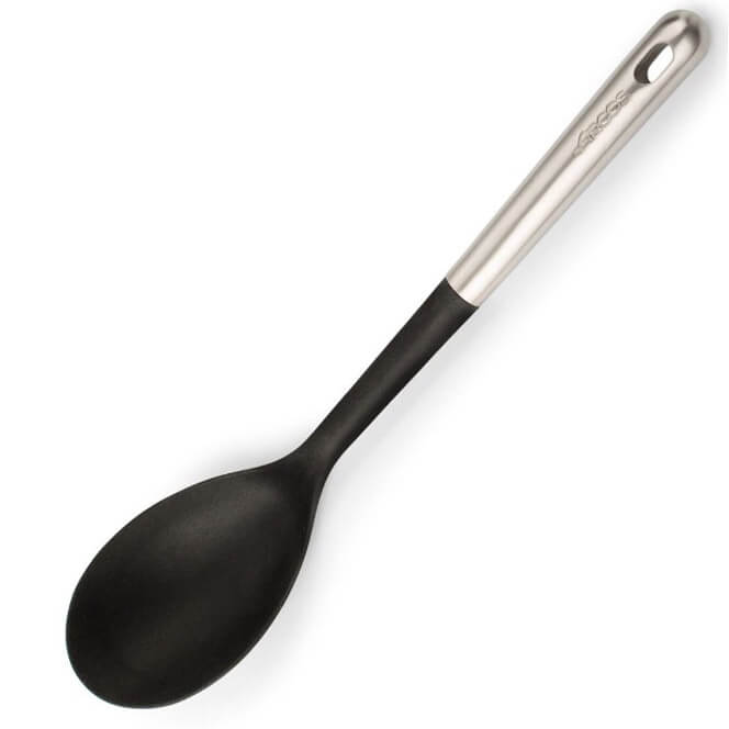 Arcos Küchenutensil Löffel
