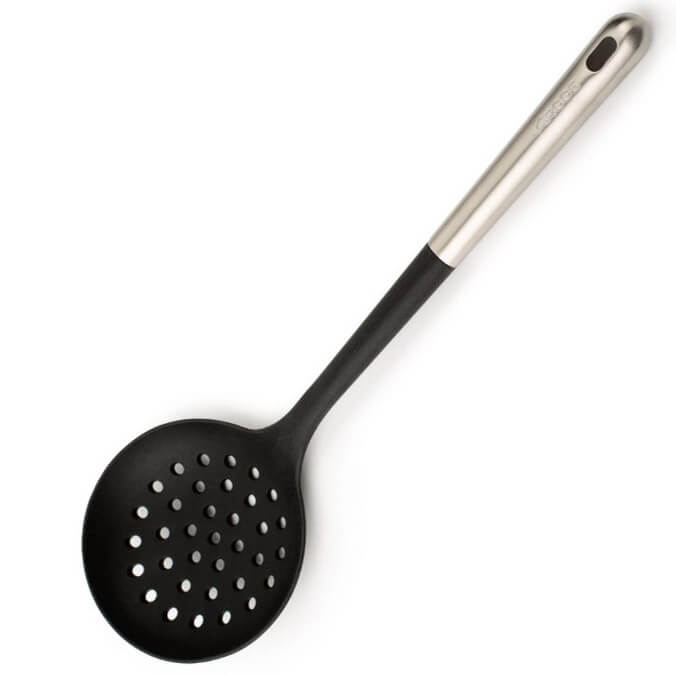 Arcos Küchenutensil Schaumlöffel