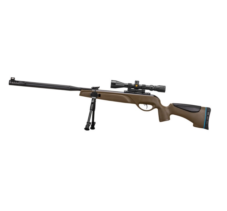 Gamo HPA Mi Jungle IGT 5,5 mm Klapplaufgewehr