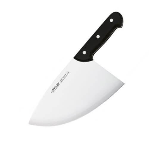 220 mm Universal Pro Arcos Pro Serie Lenden