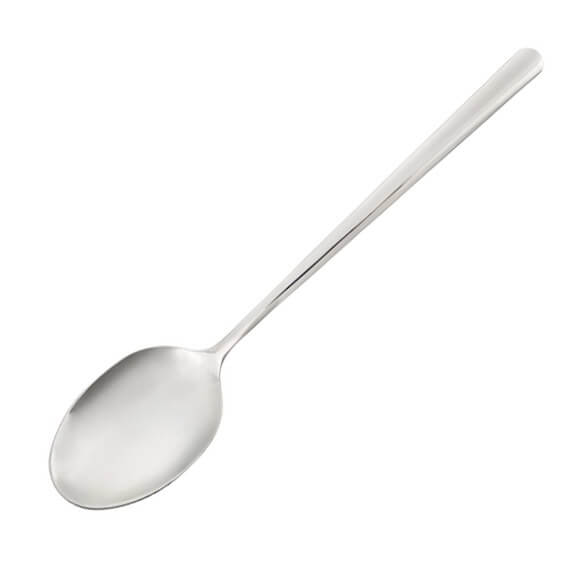 Löffel Tischlöffel Monoblock Serie Milano Arcos