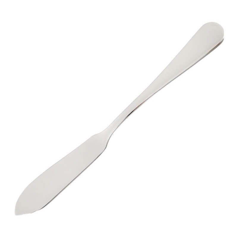 Fischmesser Lissabon Serie Arcos