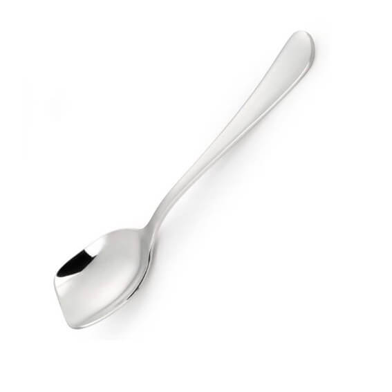 Monoblock Eislöffel Lisboa Serie Arcos