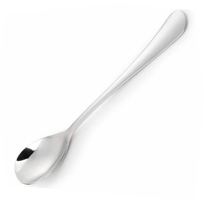 Salatlöffel Lissabon Serie Arcos