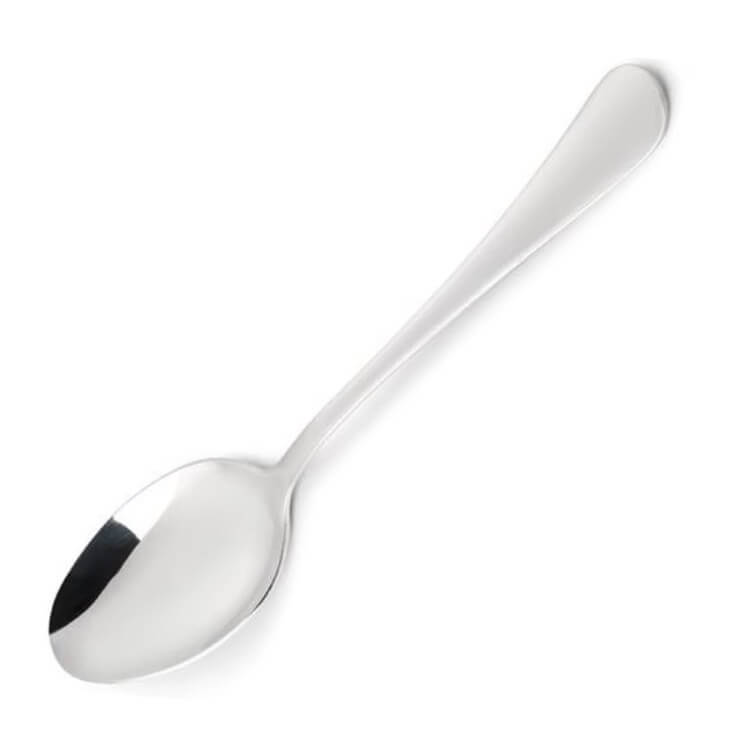 Monoblock Servierlöffel Lisboa Serie Arcos