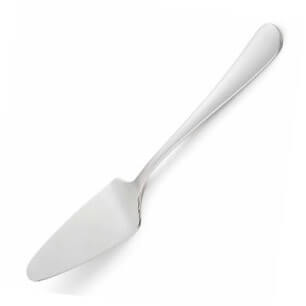 Monoblock-Kuchenschaufel Lissabon-Serie Arcos