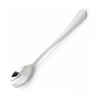 Salatgabel Monoblock Lissabon Serie Arcos