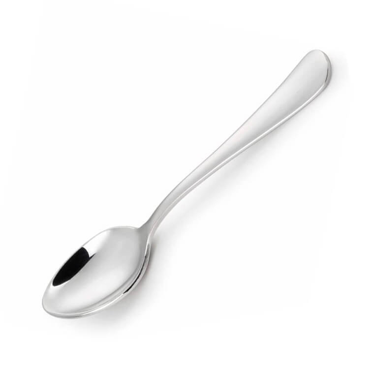 24 Bestecksätze Serie Lisboa Arcos