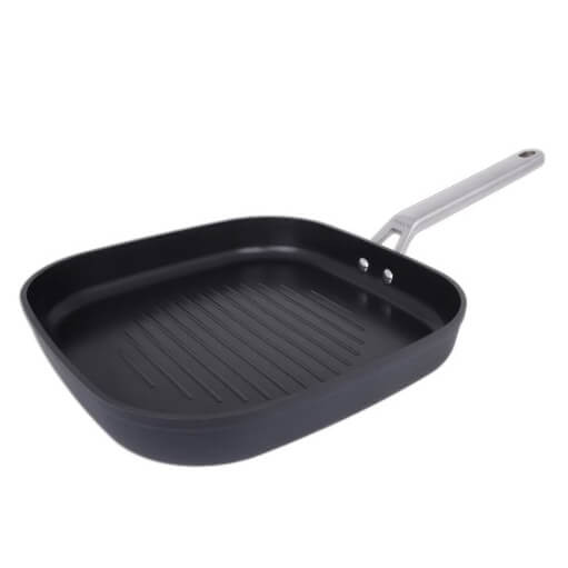 Antihaft-Grill Arcos Samoa Serie