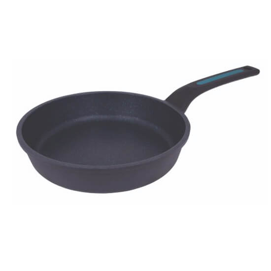 Sarten Antiadherente 22 cm Serie Thera Arcos