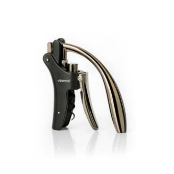 Manueller Korkenzieher Arcos