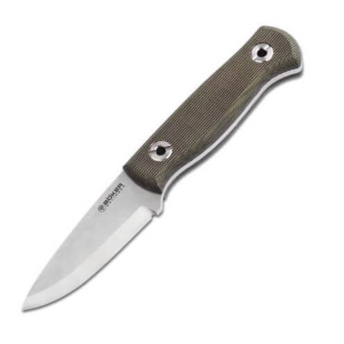 Couteau Outdoor Boker