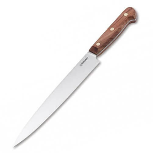 Cuchillo de Cocina de corte preciso de la Serie Cottage Craft de ...